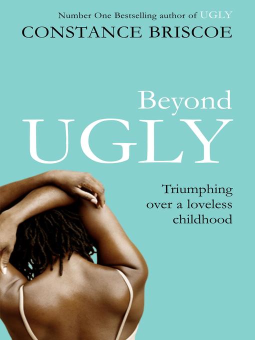 Beyond Ugly (eBook)
